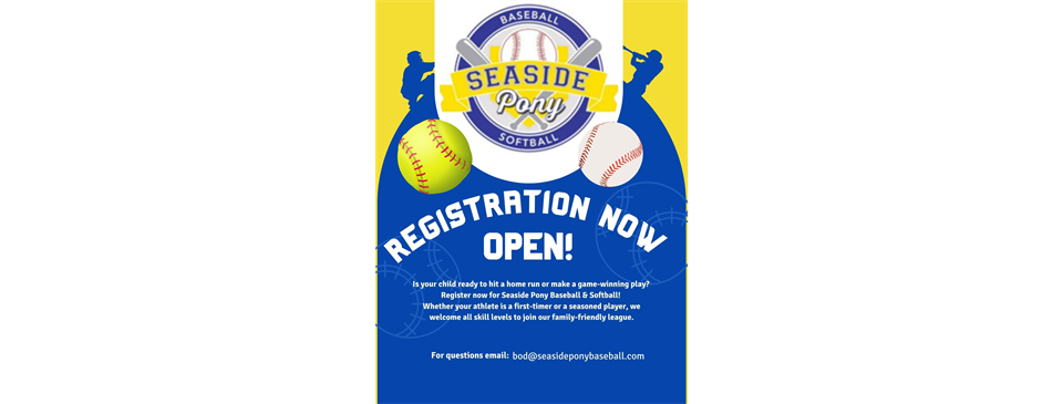 2025 Registration       (Tap the flyer to register now)