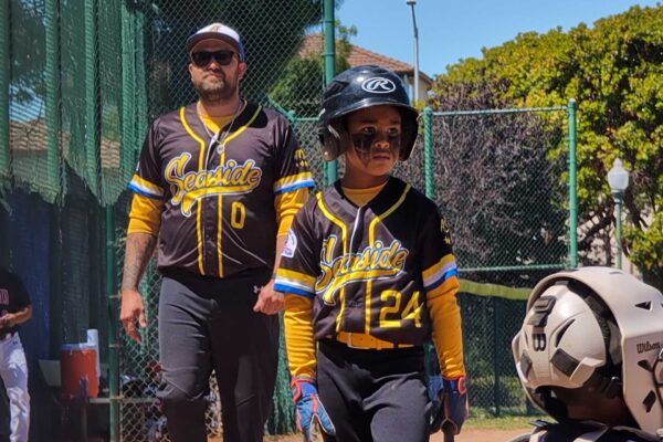 1920x1080-coach1 1920x1080-coach1