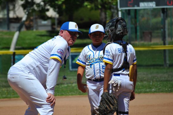 1920x1080-coaches12 1920x1080-coaches12