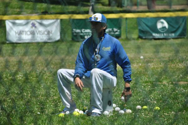 1920x1080-coaches15 1920x1080-coaches15