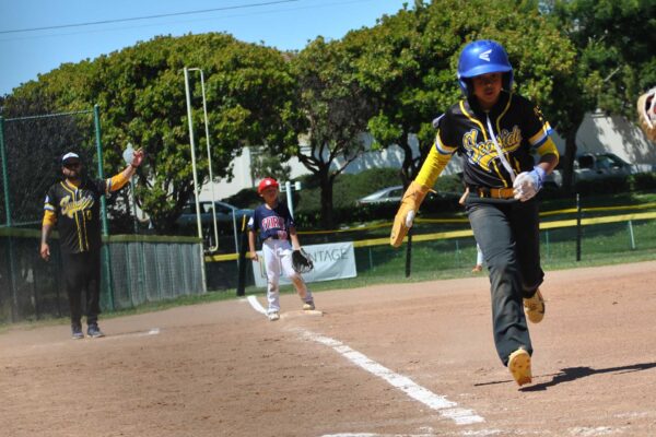 1920x1080-coaches17 1920x1080-coaches17