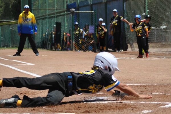 1920x1080-coaches18 1920x1080-coaches18