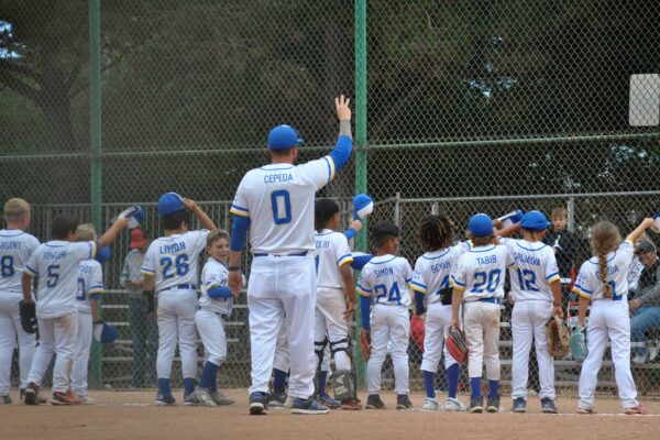 1920x1080-coaches19 1920x1080-coaches19