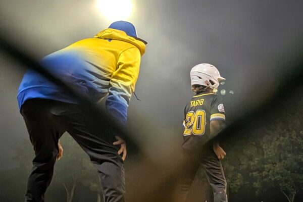 1920x1080-coaches2 1920x1080-coaches2