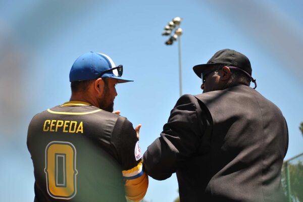 1920x1080-coaches25 1920x1080-coaches25