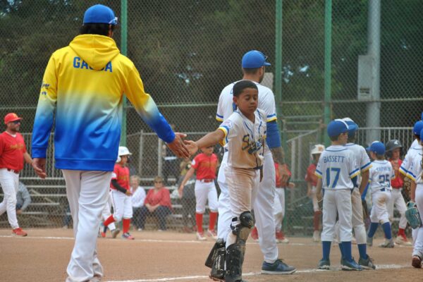 1920x1080-coaches26 1920x1080-coaches26