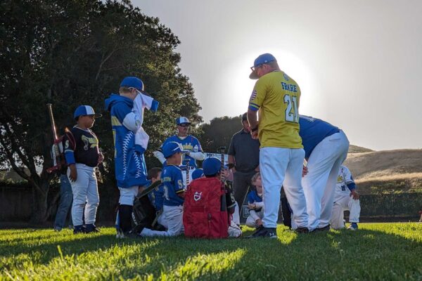 1920x1080-coaches30 1920x1080-coaches30