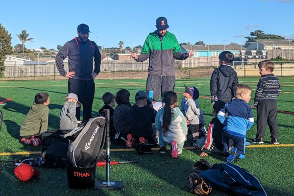 1920x1080-coaches32 1920x1080-coaches32