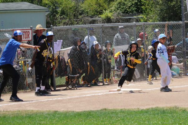 1920x1080-coaches5 1920x1080-coaches5