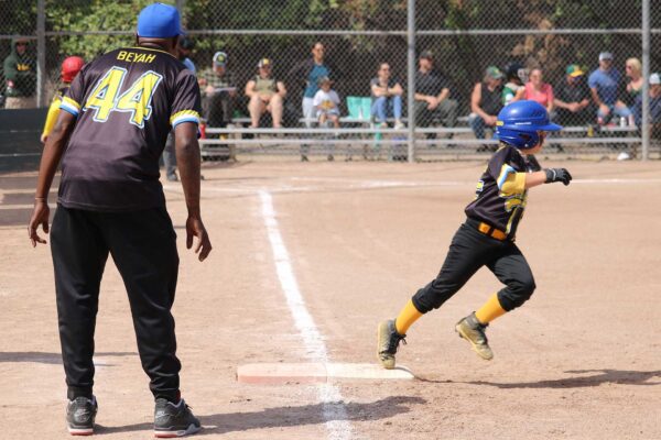 1920x1080-coaches6 1920x1080-coaches6