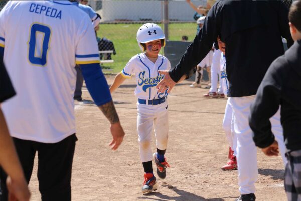 1920x1080-coaches7 1920x1080-coaches7