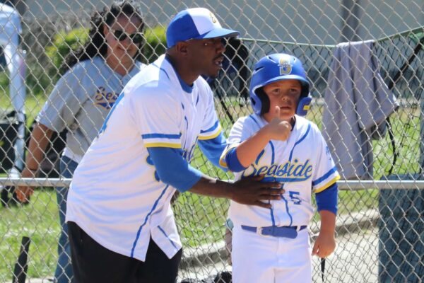 1920x1080-coaches8 1920x1080-coaches8