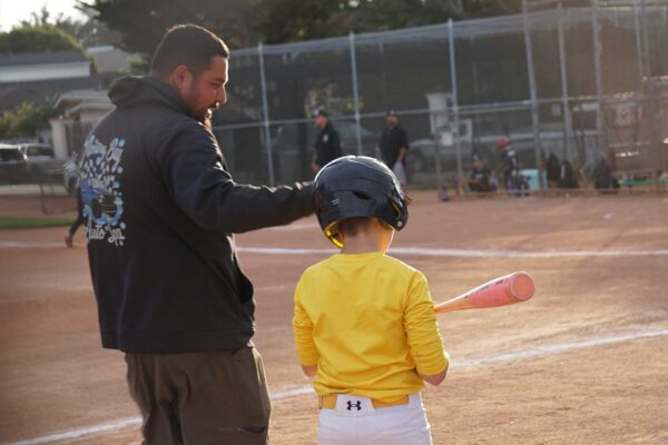 1920x1080-coaches9 1920x1080-coaches9