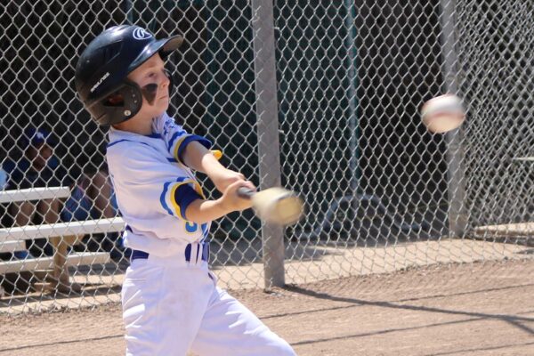 1920x1080-players12 1920x1080-players12