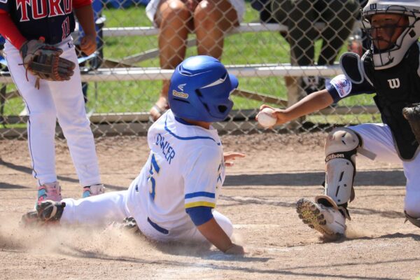 1920x1080-players14 1920x1080-players14