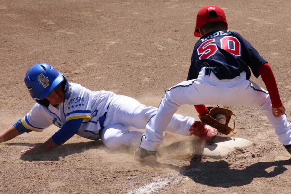 1920x1080-players16 1920x1080-players16