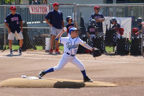 1920x1080-players17 1920x1080-players17