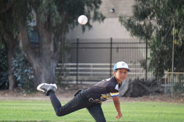 1920x1080-players19 1920x1080-players19