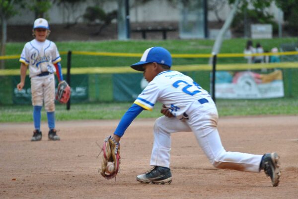 1920x1080-players20 1920x1080-players20