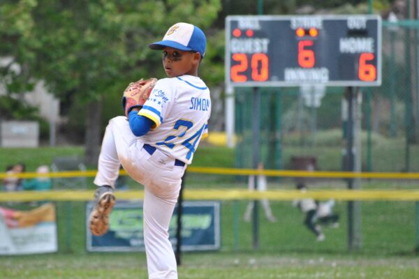 1920x1080-players21 1920x1080-players21