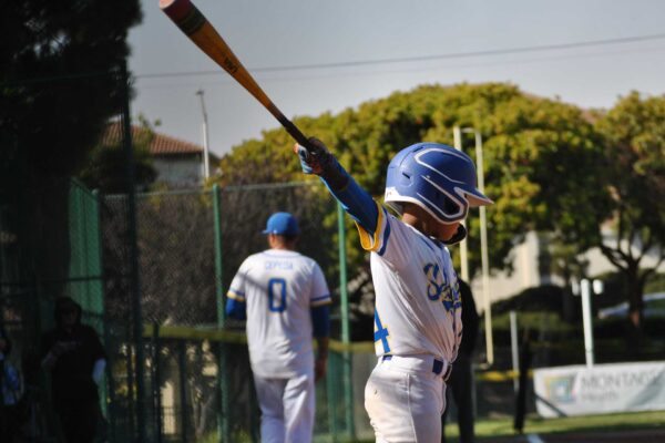 1920x1080-players22 1920x1080-players22