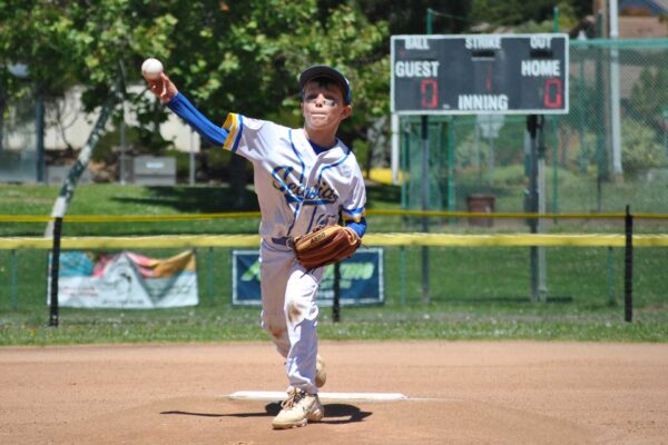 1920x1080-players25 1920x1080-players25