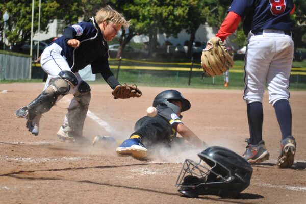 1920x1080-players26 1920x1080-players26