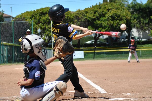 1920x1080-players27 1920x1080-players27