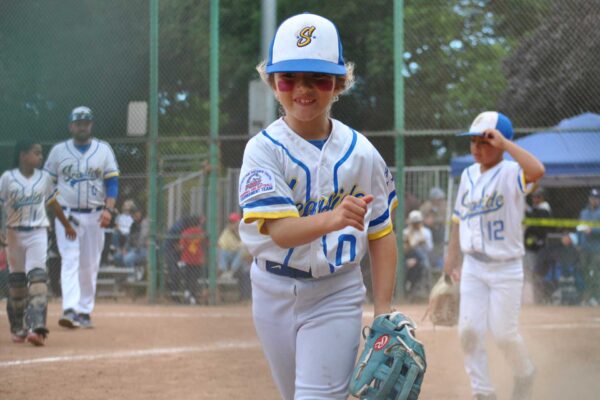 1920x1080-players29 1920x1080-players29