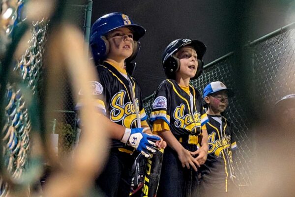 1920x1080-players3 1920x1080-players3