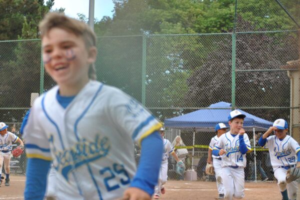 1920x1080-players31 1920x1080-players31