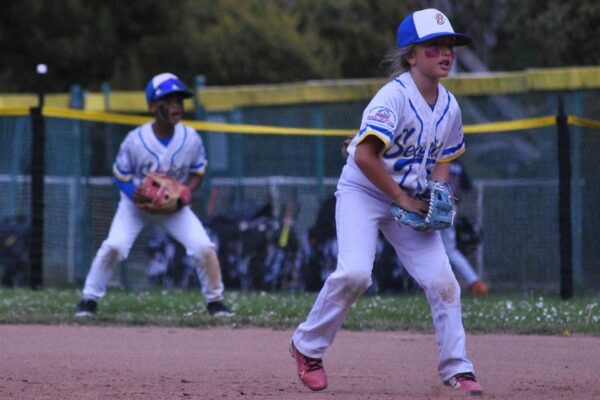 1920x1080-players32 1920x1080-players32