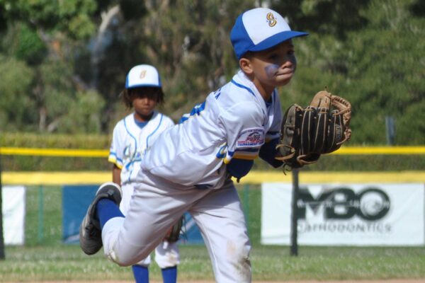 1920x1080-players33 1920x1080-players33