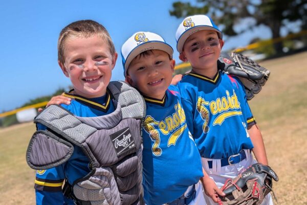 1920x1080-players35 1920x1080-players35