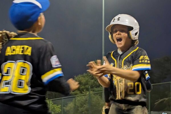 1920x1080-players4 1920x1080-players4