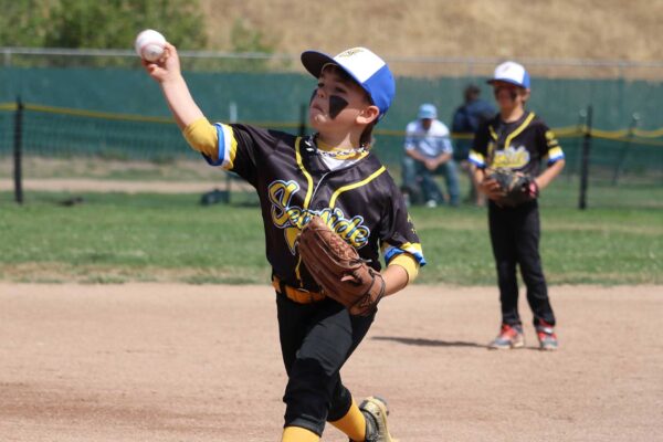 1920x1080-players8 1920x1080-players8