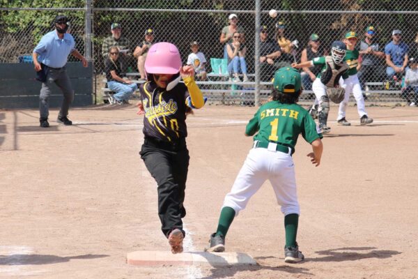 1920x1080-players9 1920x1080-players9