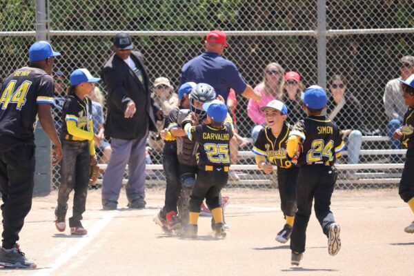 1920x1080-team1 1920x1080-team1