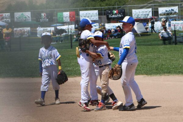 1920x1080-team2 1920x1080-team2