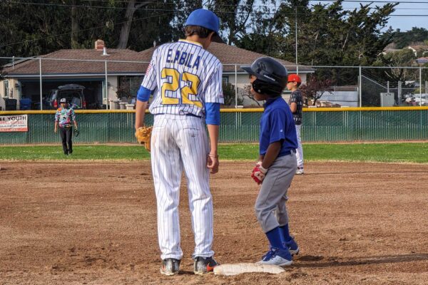 1920x1080-team9 1920x1080-team9