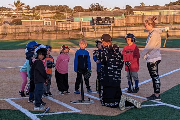1920x1080_shetland_coach 1920x1080_shetland_coach