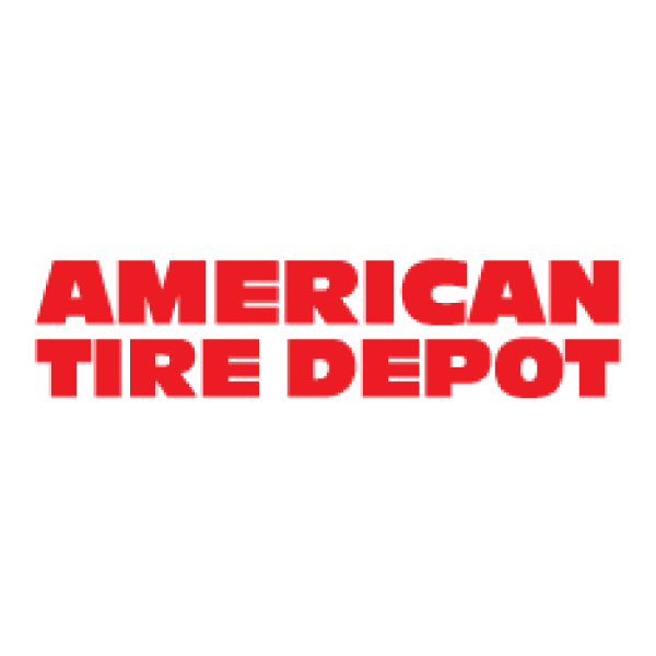 2026__American Tire Depot