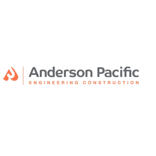 2026__Anderson Pacific