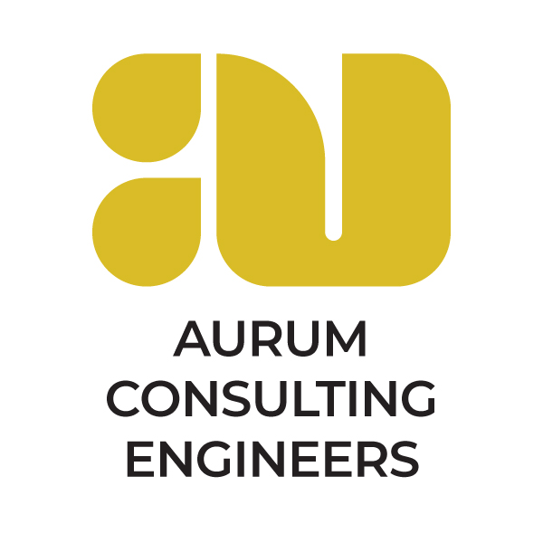 2026__Aurum Consulting Engineering
