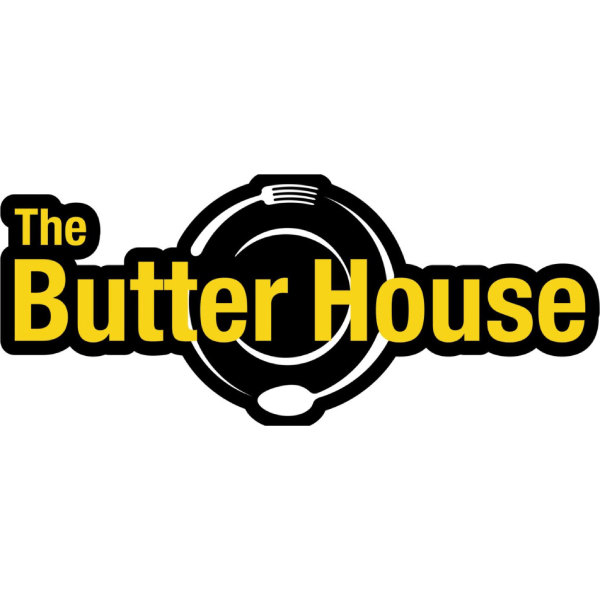 2026__Butter House