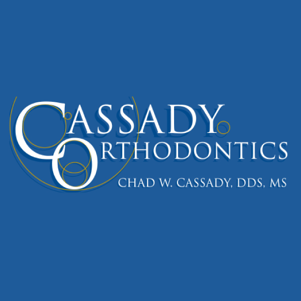 2026__Cassady Orthodontics