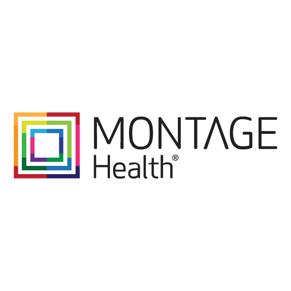 2026__Montage Health