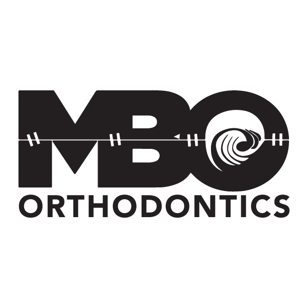2026__Monterey Bay Orthodontics