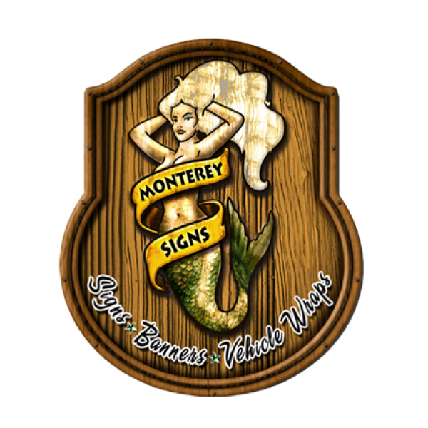 2026__Monterey Signs