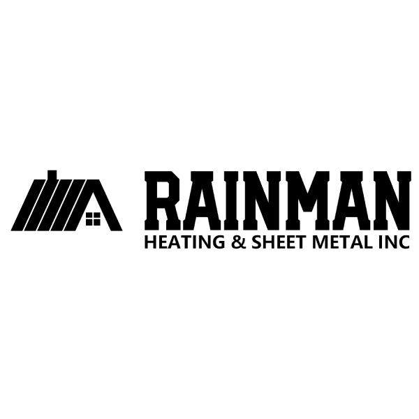 2026__Rainman Heating and Sheet Metal
